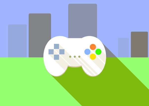 consejos para videojuegos
