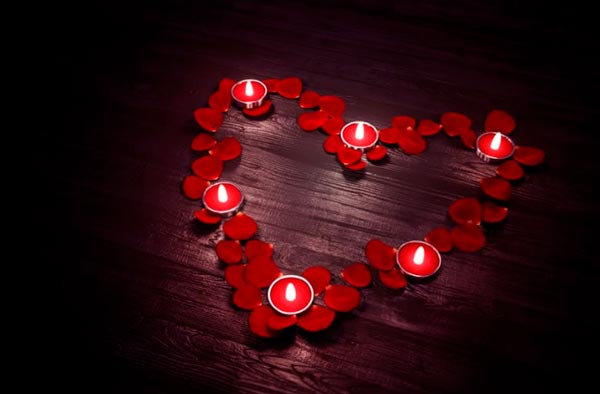 amarres en el amor de tu vida