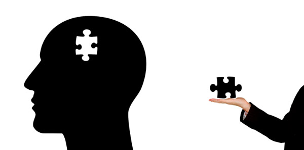 psicólogo infantil