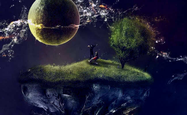 ínterpretacion de sueños