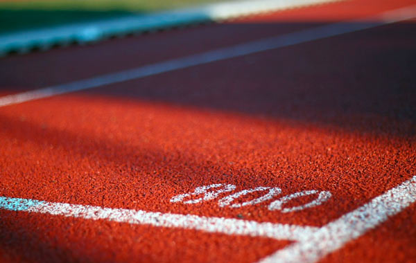 eventos deportivos