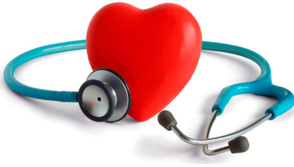 farmacia online