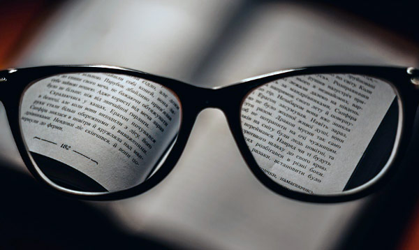 gafas graduadas online