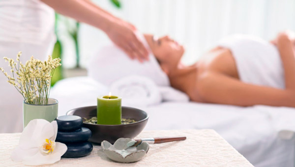 Wellness