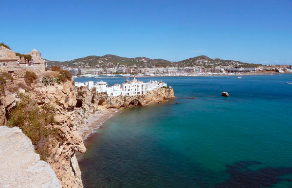 alquilar en ibiza