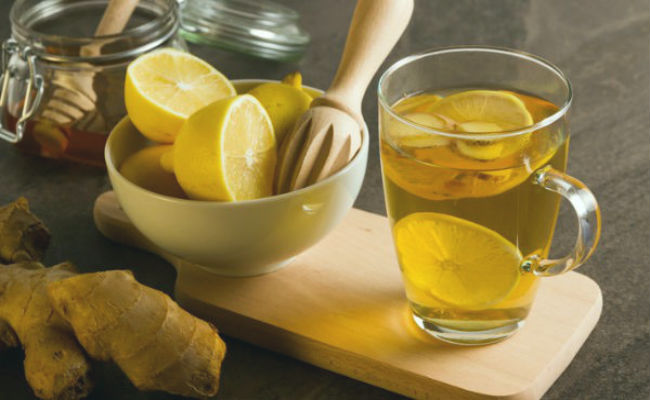 antiinflamatorios naturales