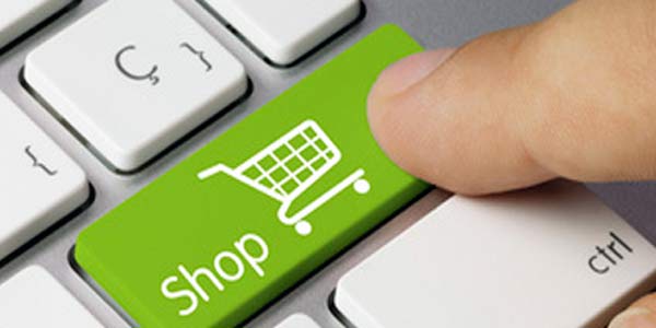Cómo comprar seguro por internet
