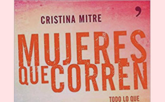 Qué regalar a una madre