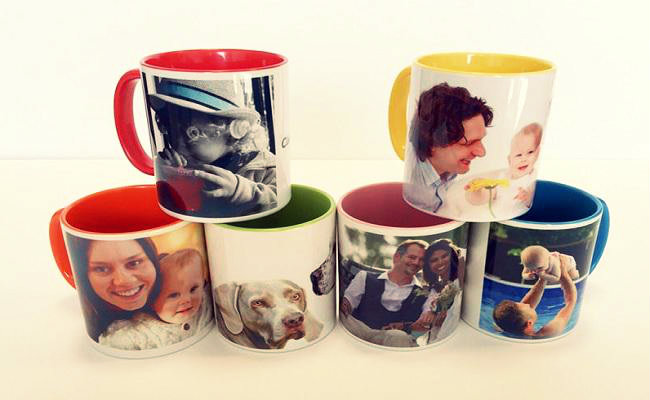 lienzos personalizados
