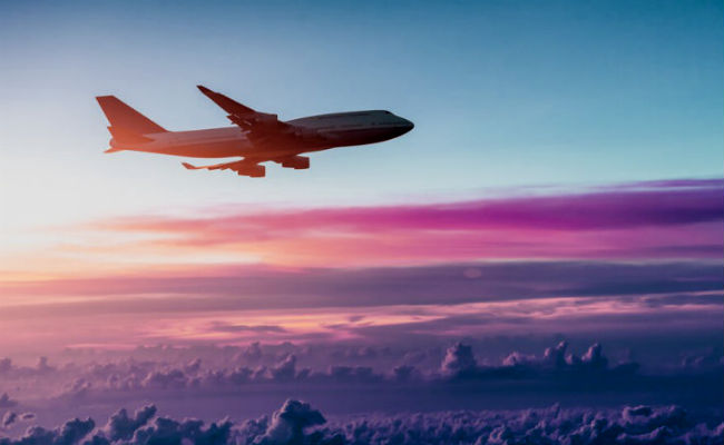 países baratos para viajar