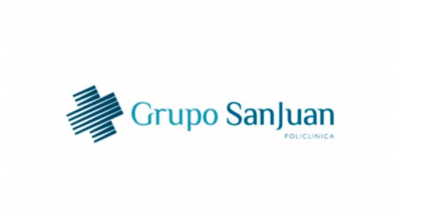 Policlínica San Juan