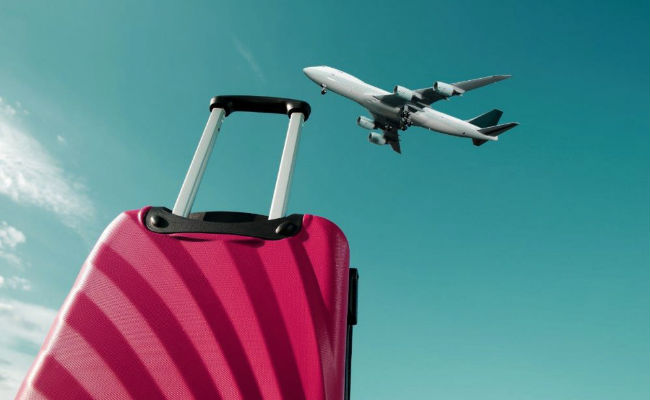 seguro de cancelación de viajes