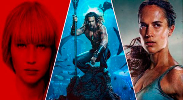 mejores finales de películas