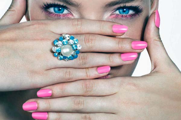 tratamientos de belleza integral