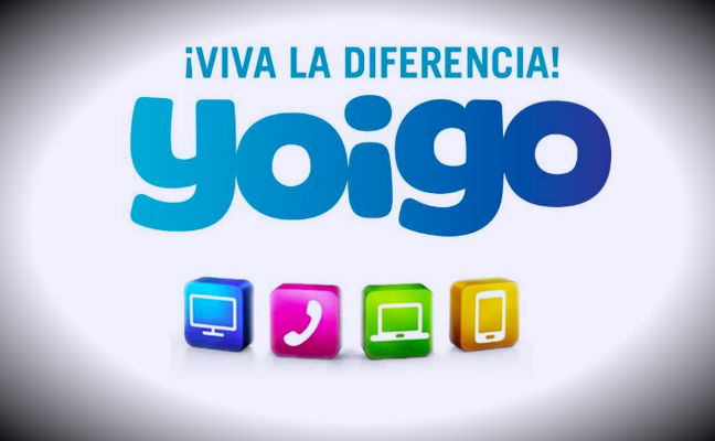 yoigo