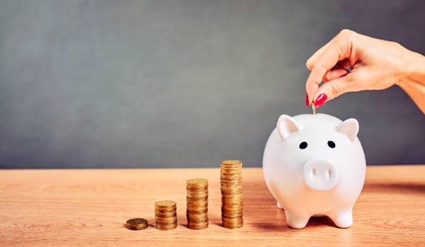 Consejos para ahorrar dinero