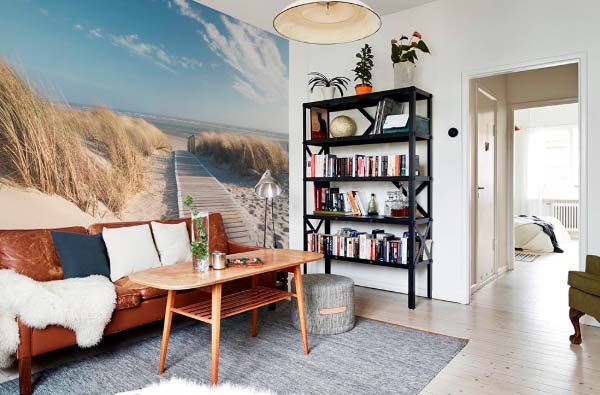 Detalles de decoración