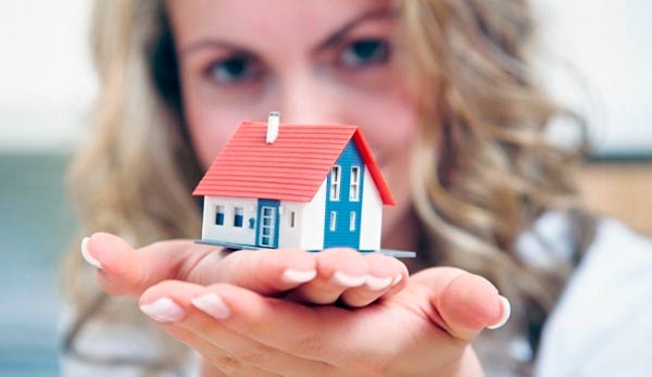 Ideas para mejorar el hogar