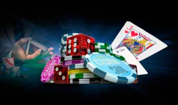 el mejor casino online