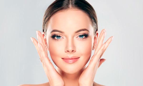 mejores opciones de estética