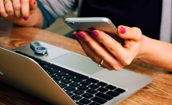 recursos digitales