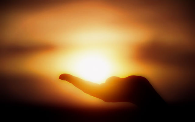 solsticio de verano