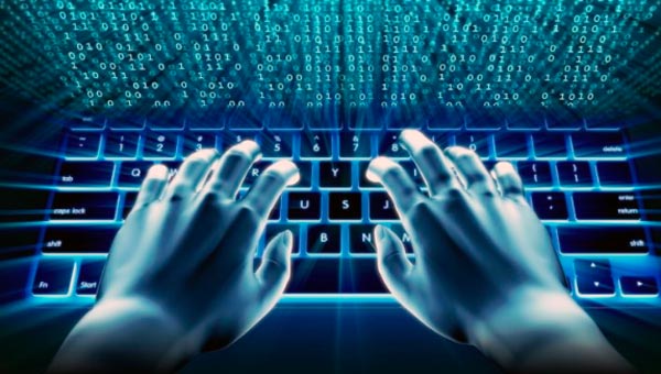 Tecnología e Internet fácil