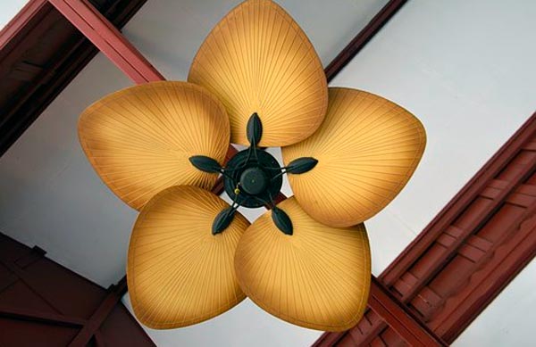 Artículos para decorar tu casa