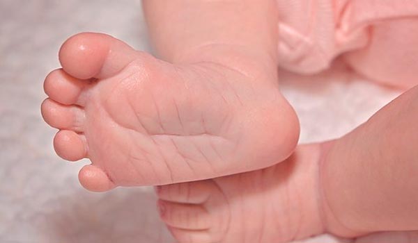 bebés reborn