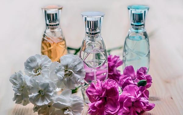belleza y la salud