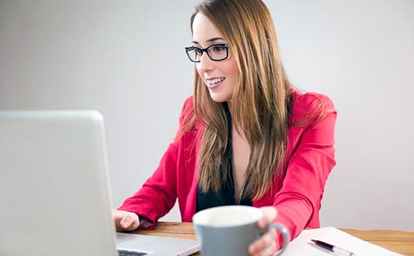 independencia financiera