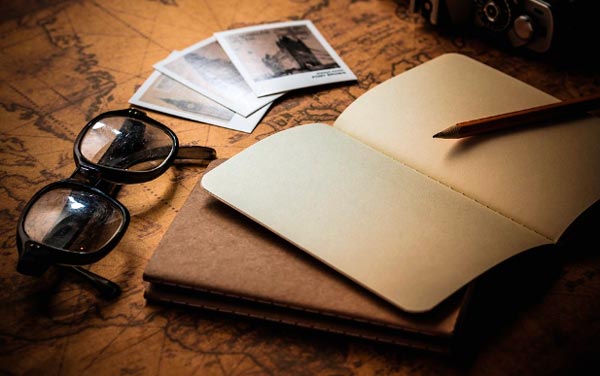 mejores destinos para tu viaje