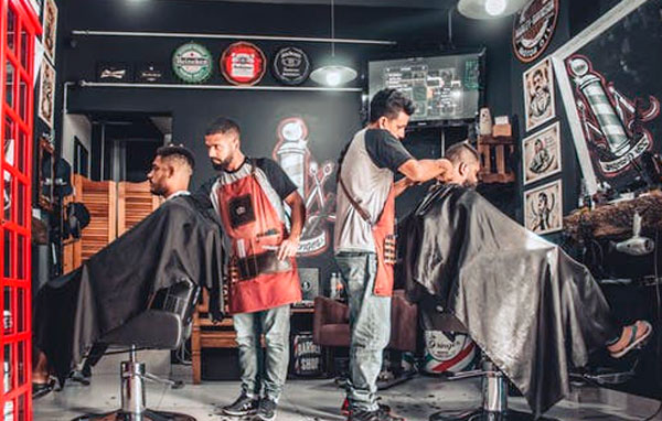 Arte y diseño