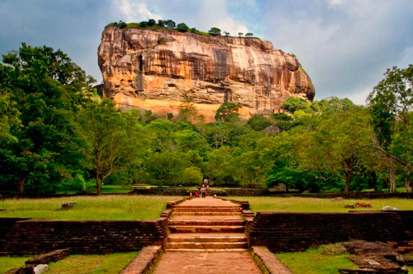 viajar a Asia