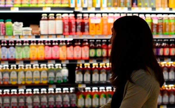 ahorrar al hacer la compra