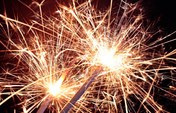 fin de año 2019