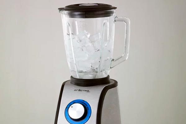 mejor batidora de vaso