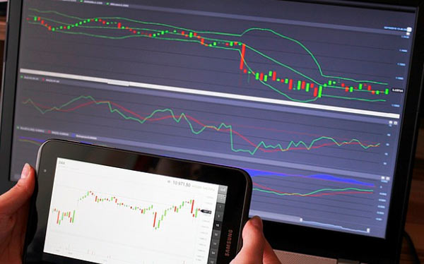 invertir en el mercado de capitales