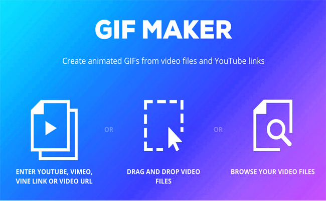 gif populares