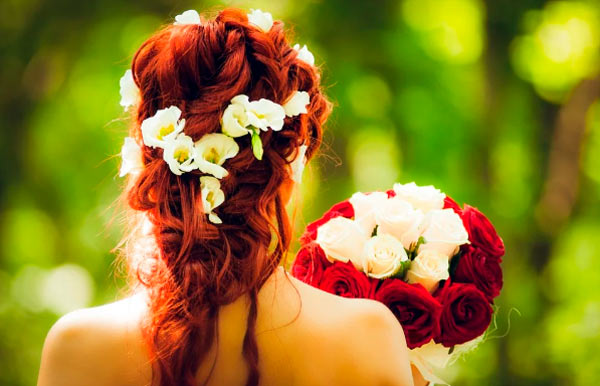 planear la boda de tus sueños