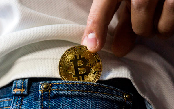 prestaciones online para ganar dinero