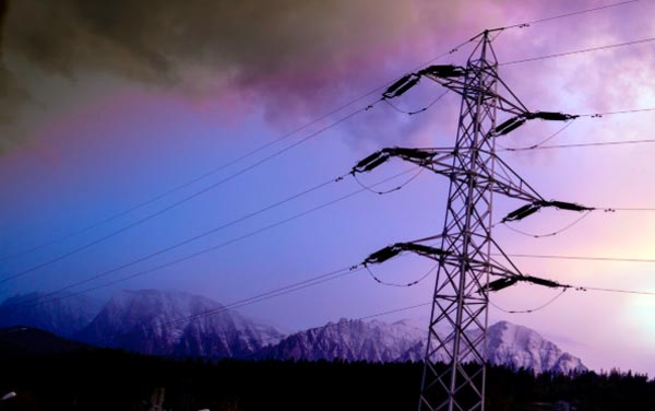 mantenimiento eléctrico en España