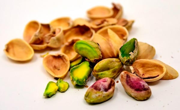 tendencia de lo saludable