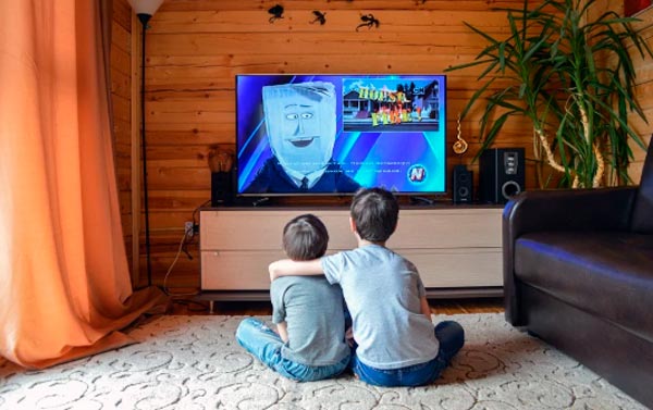 OLED o QLED