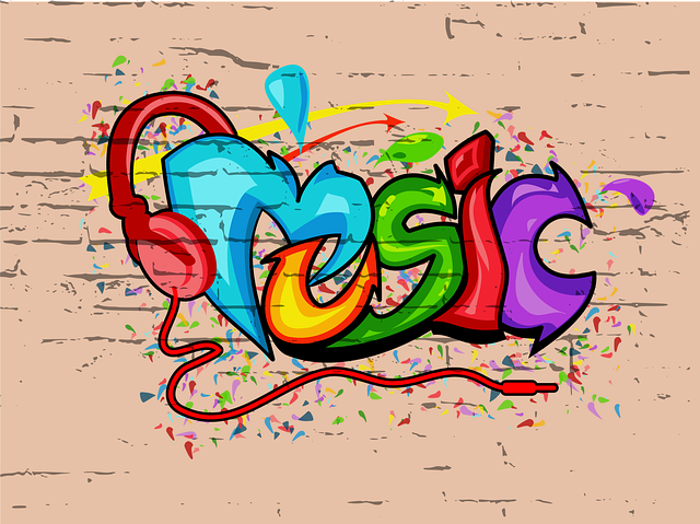 descargar música MP3