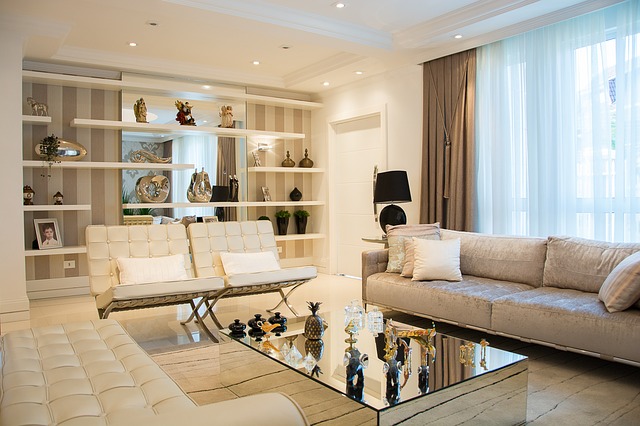 Muebles Madrid