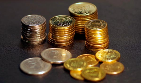 situación económica actual a nivel mundial