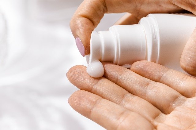 productos sesderma
