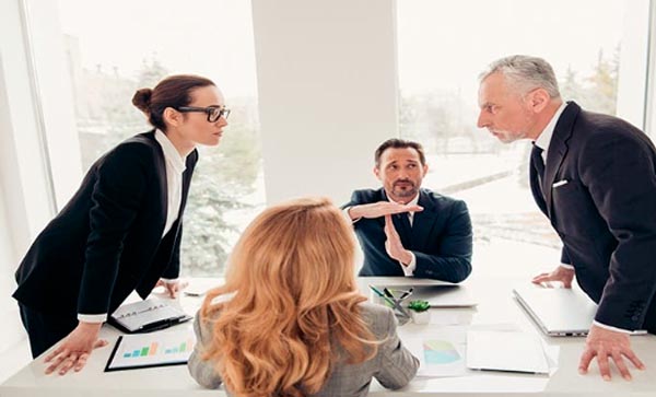 divorcio económico low cost