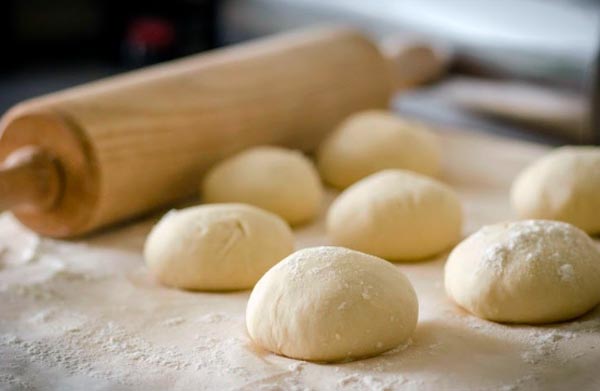 recetas de la web